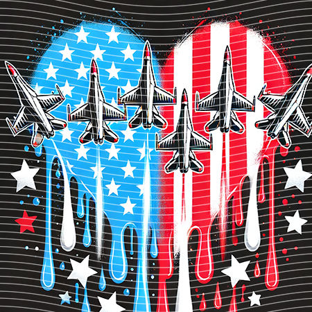 20oz integrate-EJ-7854